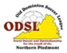 odsl